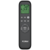 FUNAI RAC-I-BS55HP.D01