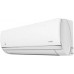FUNAI RAC-I-KD55HP.D01