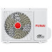 FUNAI RAC-I-KD55HP.D01