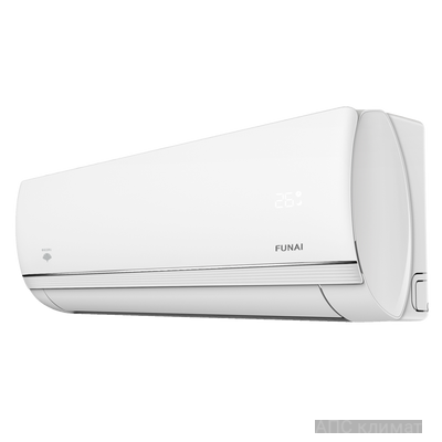 FUNAI RAC-KD75HP.D01