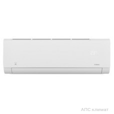 FUNAI RAM-I-SG35HP.W01