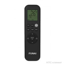 FUNAI RAM-I-SG35HP.W01
