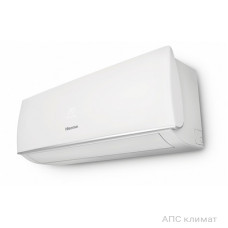 Hisense AMS-07UR4SVEDB65