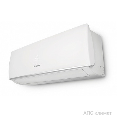 Hisense AMS-07UR4SVEDB65