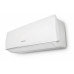 Hisense AMS-07UR4SVEDB65 Hisense AMS-07UR4SVEDB65