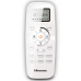 Hisense AMS-07UR4SVEDB65