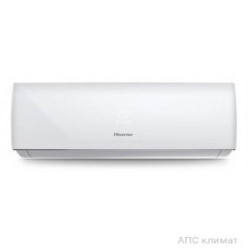 Hisense AMS-07UR4SVEDB65