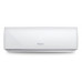 Hisense AMS-07UR4SVEDB65