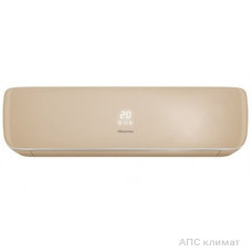 Hisense AMS-12UW4RVETG00(S)