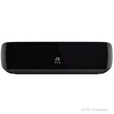 Hisense AS-09UW4RYDTG05B