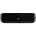 Hisense AS-09UW4RYDTG05B