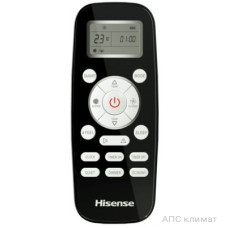 Hisense AS-09UW4RYDTG05B