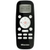 Hisense AS-09UW4RYDTG05B