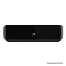 Hisense AS-10HW4SYDTG5B