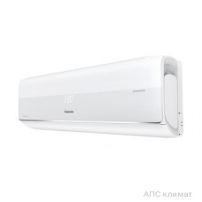 Hisense AS-13UW4RXVQF00