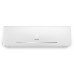Hisense AS-18HR4SMADC015