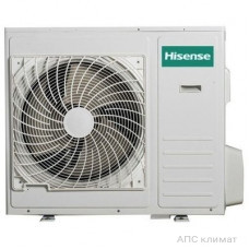 Hisense AS-18HR4SMADC015