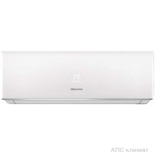 Hisense AS-18UW4RMADB02