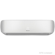 Hisense AS-18UW4RXATG00