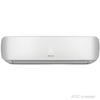 Hisense AS-18UW4RXATG00