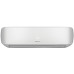 Hisense AS-18UW4RXATG00