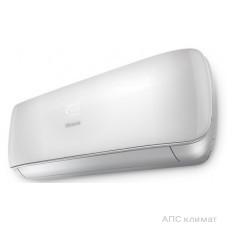 Hisense AS-18UW4RXATG00