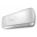 Hisense AS-18UW4RXATG00