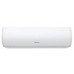 Hisense AS-18UW4RXATV03