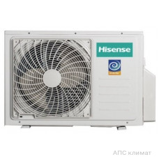 Hisense AS-18UW4RXATV03