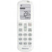 Hisense AS-18UW4RXATV03
