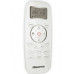 Hisense AS-24UW4RBTKB00