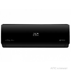Royal Clima RCI-AN22HN