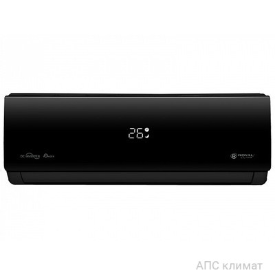 Royal Clima RCI-AN22HN