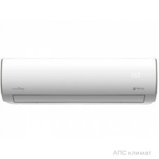 Royal Clima RCI-PF55HN