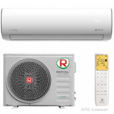 Royal Clima RCI-PF55HN