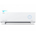 Royal Clima RCI-RF40HN Royal Clima RCI-RF40HN