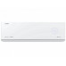 Royal Clima RCI-RF40HN