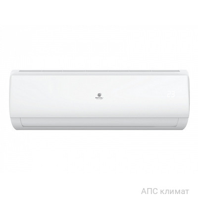 Royal Clima RCI-TWN55HN