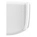 Royal Clima RCI-VXI55HN