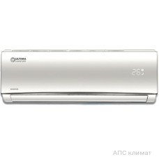 ULTIMA-COMFORT UC-ECM09PN