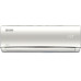 ULTIMA-COMFORT UC-ECM09PN