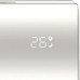 ULTIMA-COMFORT UC-ECM09PN