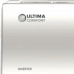 ULTIMA-COMFORT UC-ECM09PN