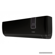 FUNAI RAC-I-BS70HP.D01