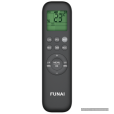 FUNAI RAC-I-BS70HP.D01