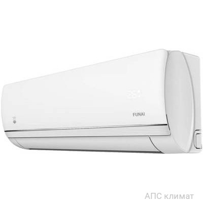 FUNAI RAC-I-KD70HP.D01