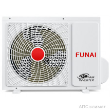 FUNAI RAC-I-KD70HP.D01
