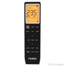 FUNAI RAC-I-KD70HP.D01