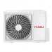 FUNAI RAC-SN35HP.D04