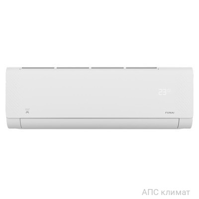 FUNAI RAM-I-SG55HP.W01